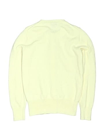 Crewcuts Cardigan (view 2)