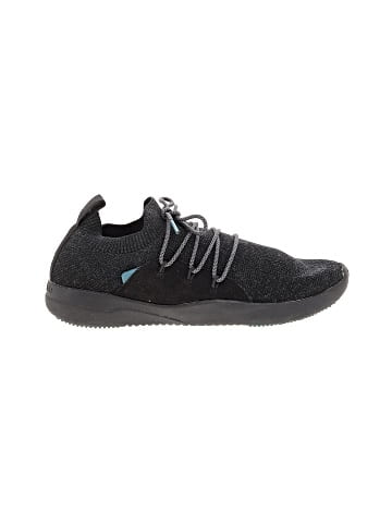Vessi Sneakers (view 1)