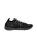 Vessi Black Sneakers Size 8 (wide) - photo 1