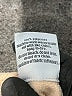 Dudley Stephens 100% Polyester Tan Long Sleeve Turtleneck Size M - photo 8