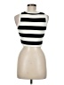 Double Zero Ivory Cardigan Size M - photo 2