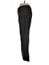 Assorted Brands Black Jeans Size 32 waist - photo 5