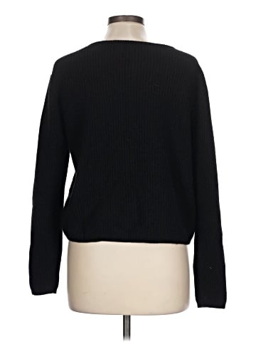Quince Cardigan (view 2)