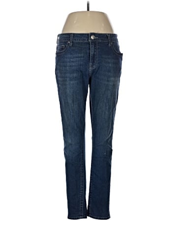VGS Jeans (view 1)