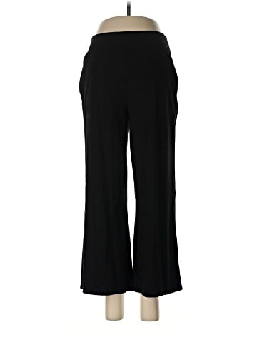 Max Studio Dress Pants (view 1)