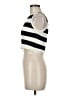 Double Zero Ivory Cardigan Size M - photo 5