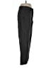 Assorted Brands Black Jeans Size 32 waist - photo 4