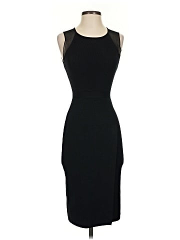Reiss Cocktail Dress (view 1)