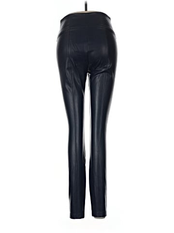 White House Black Market Active Pants (view 2)