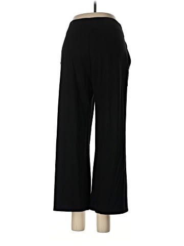 Max Studio Dress Pants (view 2)