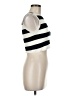 Double Zero Ivory Cardigan Size M - photo 4