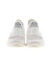 Athletic Propulsion Labs White Sneakers Size 10 - photo 2