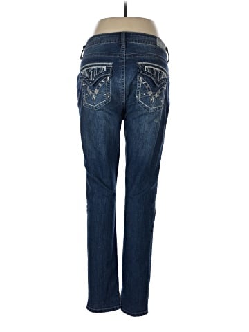 VGS Jeans (view 2)