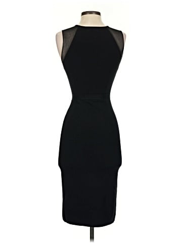 Reiss Cocktail Dress (view 2)