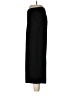 Max Studio Solid Black Dress Pants Size M - photo 5
