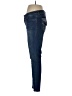 VGS Solid Blue Jeans Size 12 - photo 5
