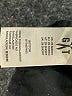 GOODTHREADS Black Jeans Size 29 waist - photo 8