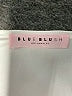Blue Blush Ivory Tank Top Size S - photo 7