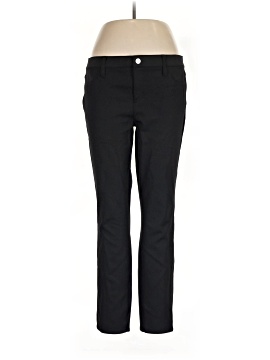 Ann Taylor LOFT Dress Pants (view 1)