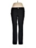 Ann Taylor LOFT Solid Black Dress Pants Size 14 (estimated) - photo 1