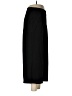 Max Studio Solid Black Dress Pants Size M - photo 4