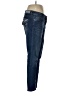 VGS Solid Blue Jeans Size 12 - photo 4