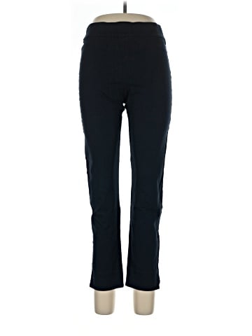 Lilly Pulitzer Active Pants (view 1)