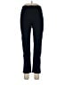 Lilly Pulitzer Blue Active Pants Size 10 - photo 1