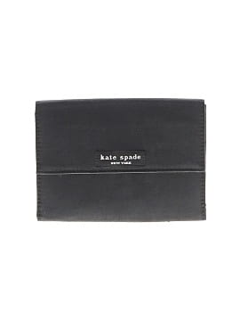 Kate Spade New York Wallet