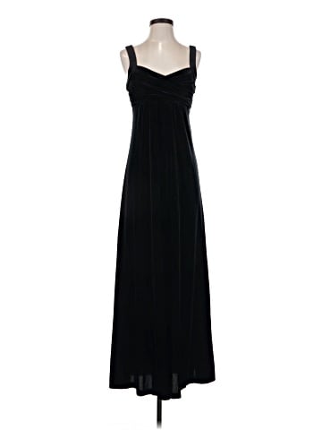 BCBGMAXAZRIA Cocktail Dress (view 1)