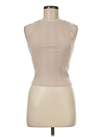Zara Tank Top (view 1)