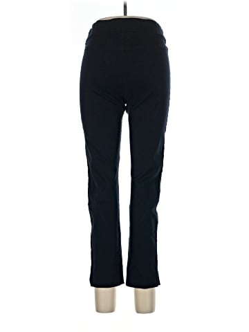 Lilly Pulitzer Active Pants (view 2)