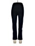 Lilly Pulitzer Blue Active Pants Size 10 - photo 2