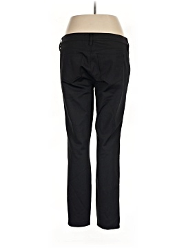 Ann Taylor LOFT Dress Pants (view 2)