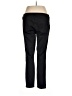 Ann Taylor LOFT Solid Black Dress Pants Size 14 (estimated) - photo 2