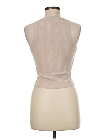 Zara Tank Top (view 2)