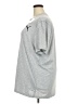 Puma Gray Short Sleeve T-Shirt Size XXL - photo 5