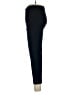 Lilly Pulitzer Blue Active Pants Size 10 - photo 5