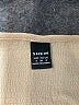 Shein Tan Tank Top Size 4 - photo 7