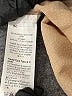 Shein Tan Tank Top Size 4 - photo 8