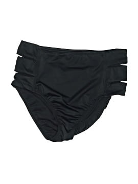 Beach Bunny Swimsuit Bottoms