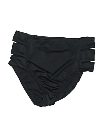 Beach Bunny Swimsuit Bottoms (view 1)