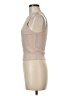 Zara Tan Tank Top Size M - photo 5