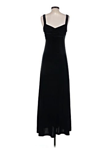 BCBGMAXAZRIA Cocktail Dress (view 2)