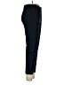 Lilly Pulitzer Blue Active Pants Size 10 - photo 4