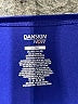 Danskin Now Blue Active T-Shirt Size XL - photo 7