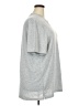 Puma Gray Short Sleeve T-Shirt Size XXL - photo 4