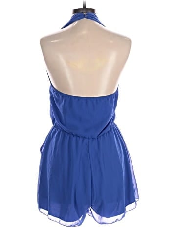 Bongo Romper (view 2)