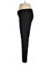 Ann Taylor LOFT Solid Black Dress Pants Size 14 (estimated) - photo 5