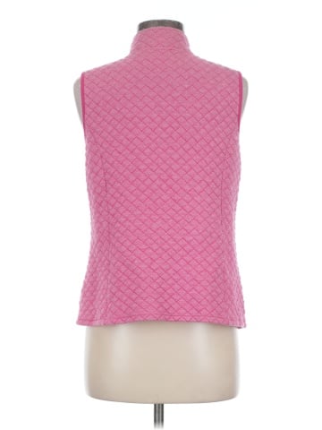Kim Rogers Vest (view 2)